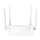 D-Link S30 (3000Mb/s a/b/g/n/ac/ax) - 1605514 - zdjęcie 2